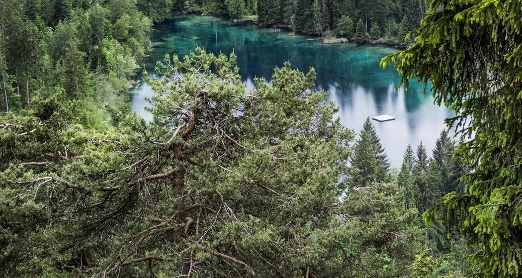 Crestasee (oua_35320874_image)