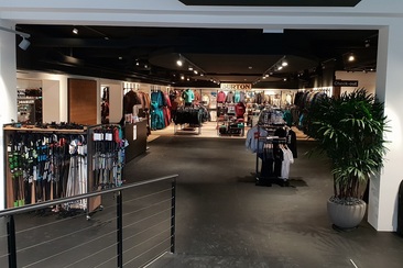 Laax Rental (oua_35344519_image)