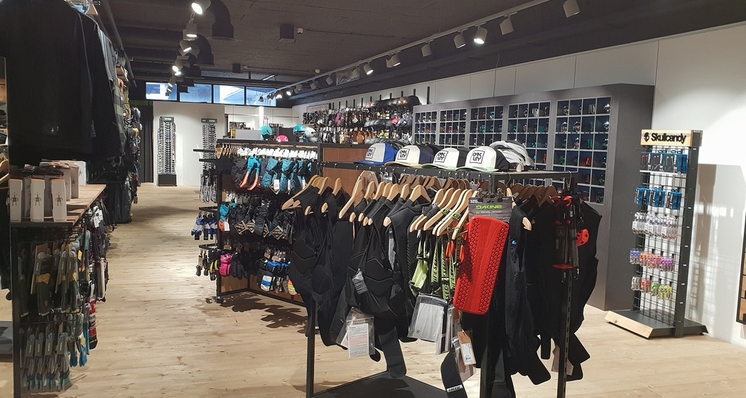 Laax Rental (oua_35344520_image)