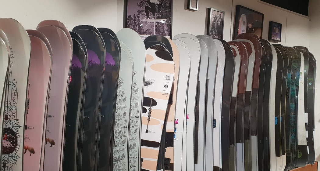 Laax Rental (oua_35344521_image)