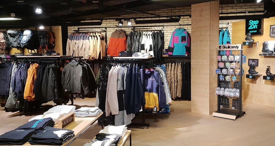 OUTDOOR Box (oua_35344538_image)