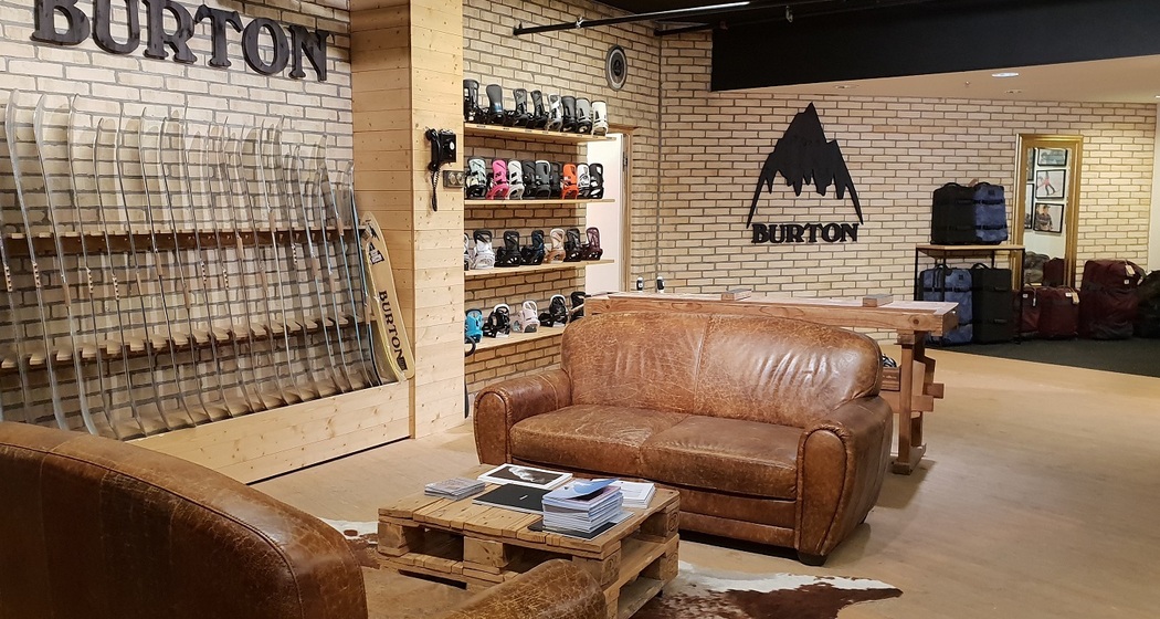 OUTDOOR Box (oua_35344539_image)