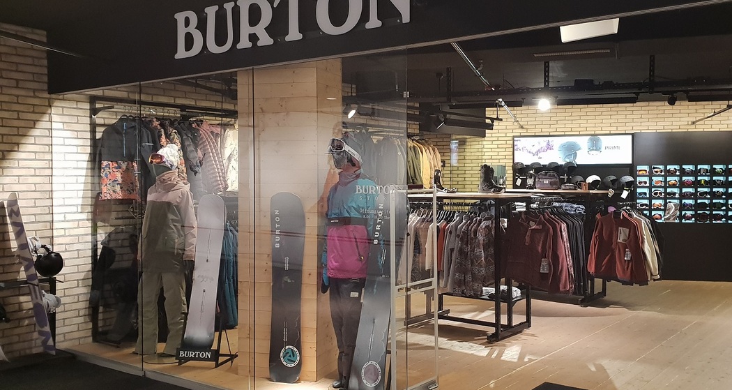 OUTDOOR Box (oua_35344540_image)