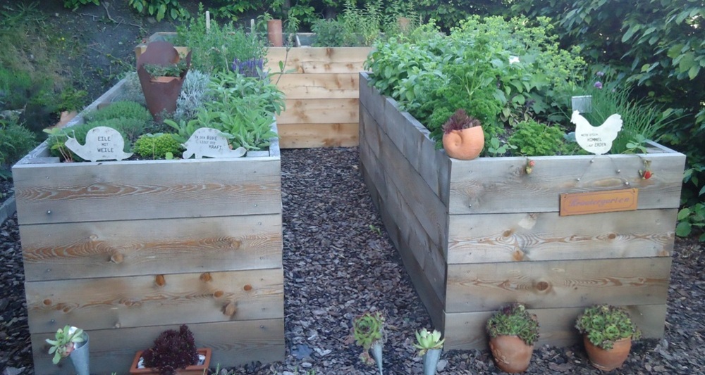 Negozi Sut Vitg, Morissen (oua_35374501_image)