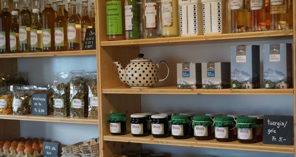 Negozi Sut Vitg, Morissen (oua_35374502_image)