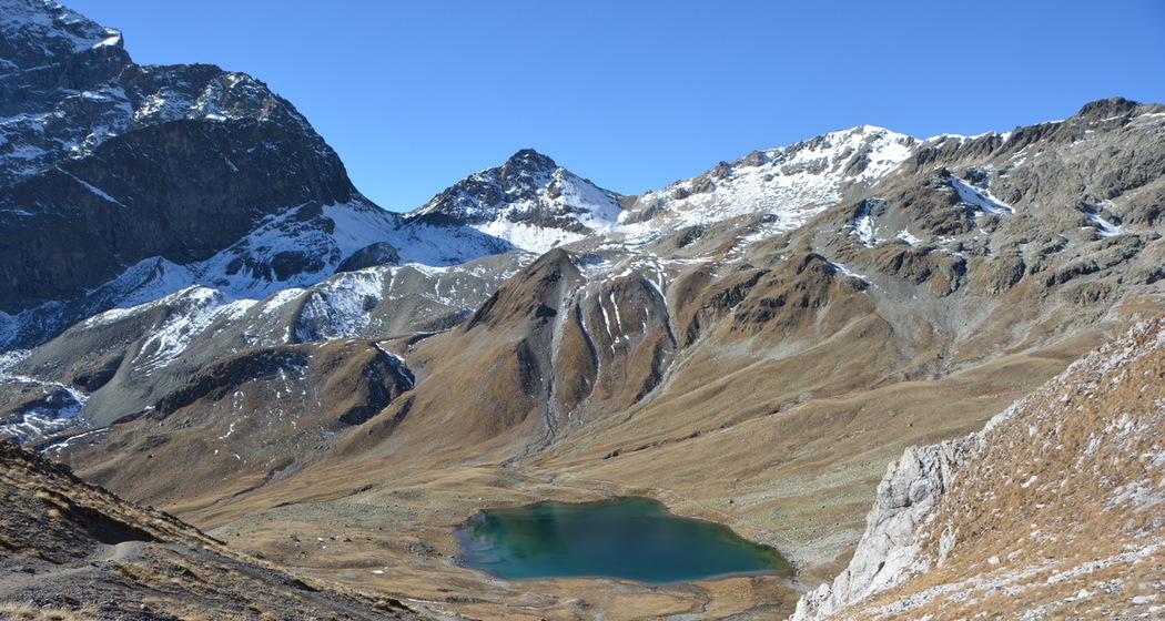 Lej da Suvretta (oua_35375786_image)