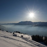 Schlitteln Alp Dado - Waltensburg (oua_35504369_image)