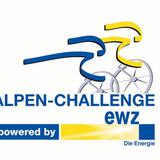 Alpen Challenge Classic