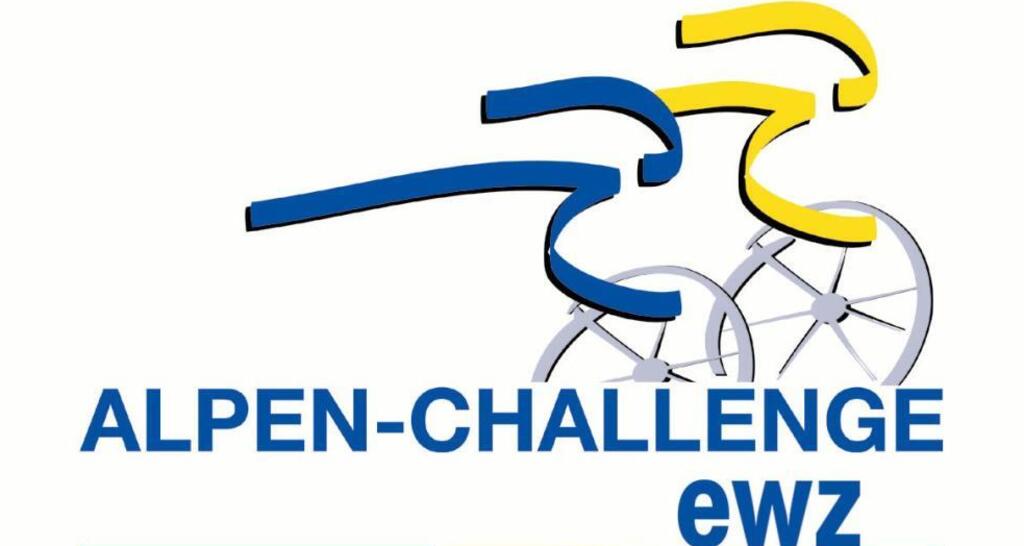 Alpen Challenge Classic