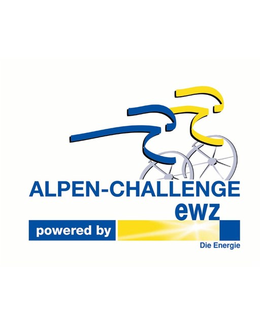 Alpen Challenge - Challenge Tour