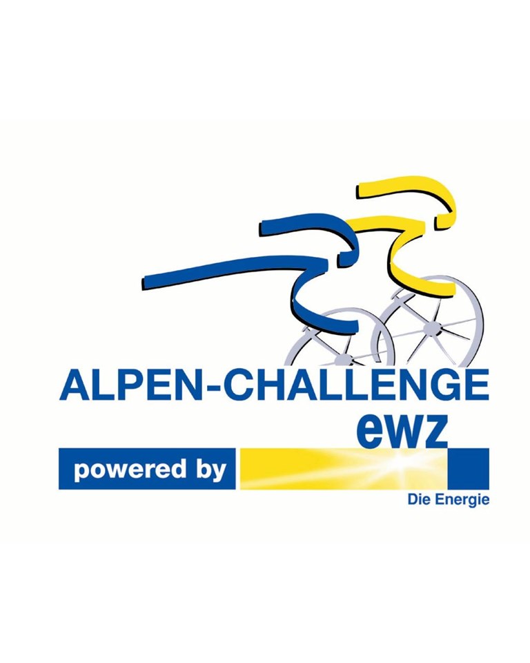Alpen Challenge - Challenge Tour