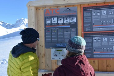LVS-Trainingsanlage Bivio (oua_35679332_image)