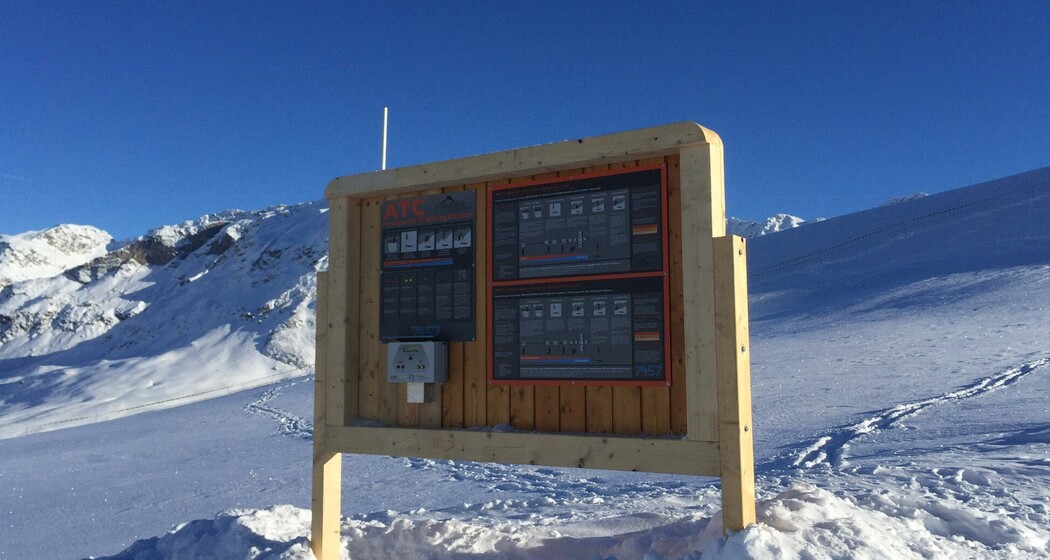 LVS-Trainingsanlage Bivio (oua_35679343_image)