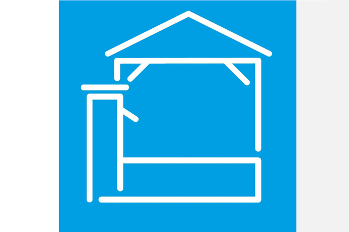 Dorfplatz (oua_35709532_image)