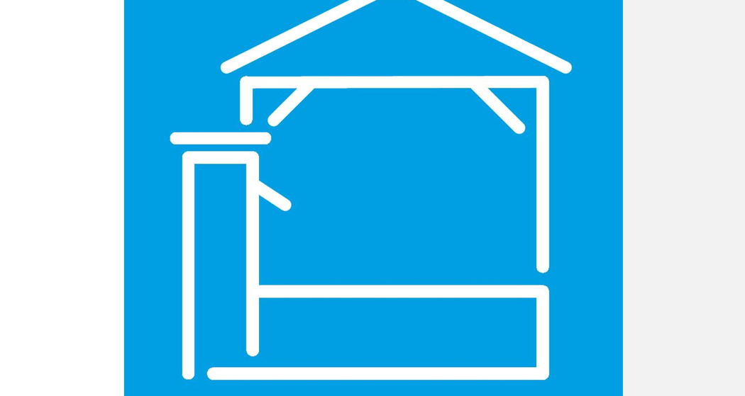 Dorfplatz (oua_35709532_image)