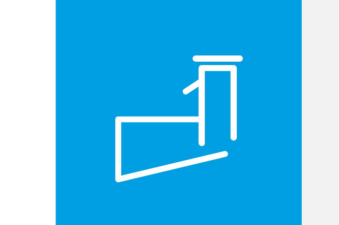 Altes Schul- und Pfarrhaus