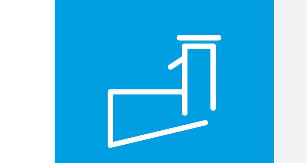 Altes Schul- und Pfarrhaus