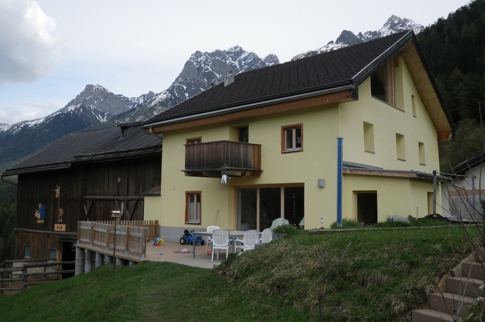 Hofladen Chants (oua_35737616_image)