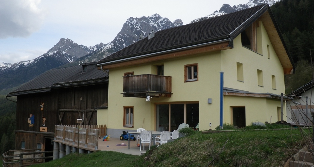 Hofladen Chants (oua_35737616_image)