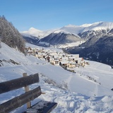 Tschlin – God sur las chasas (parcours circulaire) (oua_35739179_image)