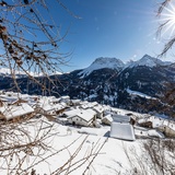 Tschlin – Craistota (roundtour) (oua_35739221_image)