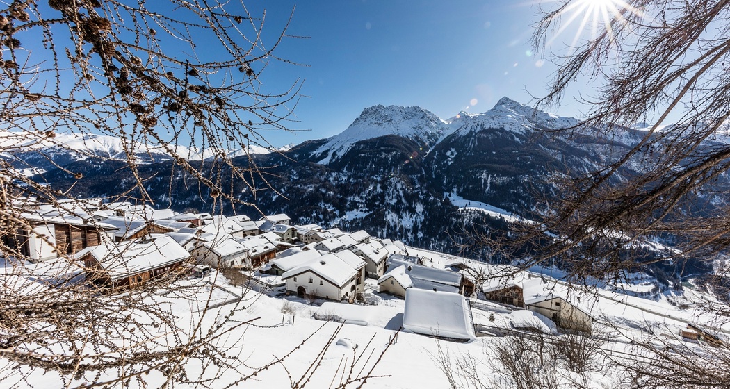 Tschlin – Craistota (Rundtour) (oua_35739221_image)