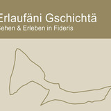 «Erlaufeni Gschichtä»