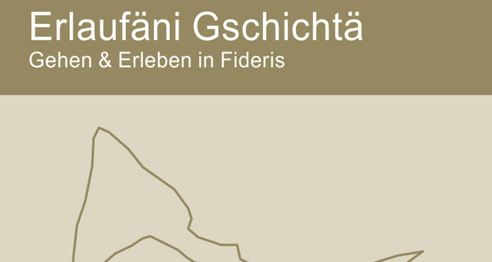 «Erlaufeni Gschichtä»