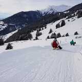 Motta – Seraplana (oua_35817470_image)