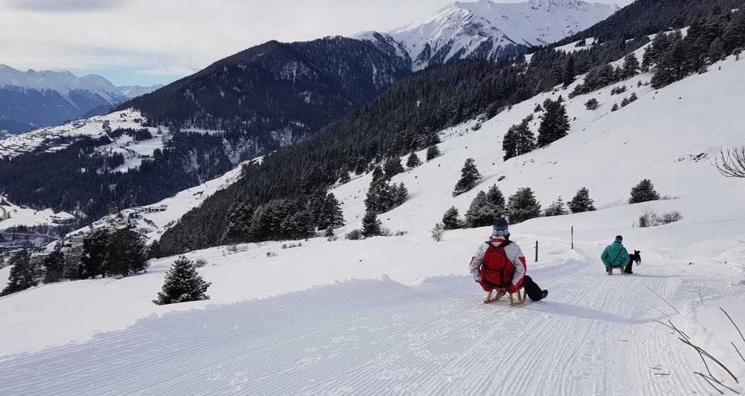 Motta – Seraplana (oua_35817470_image)