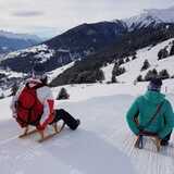 Motta – Seraplana (oua_35817471_image)