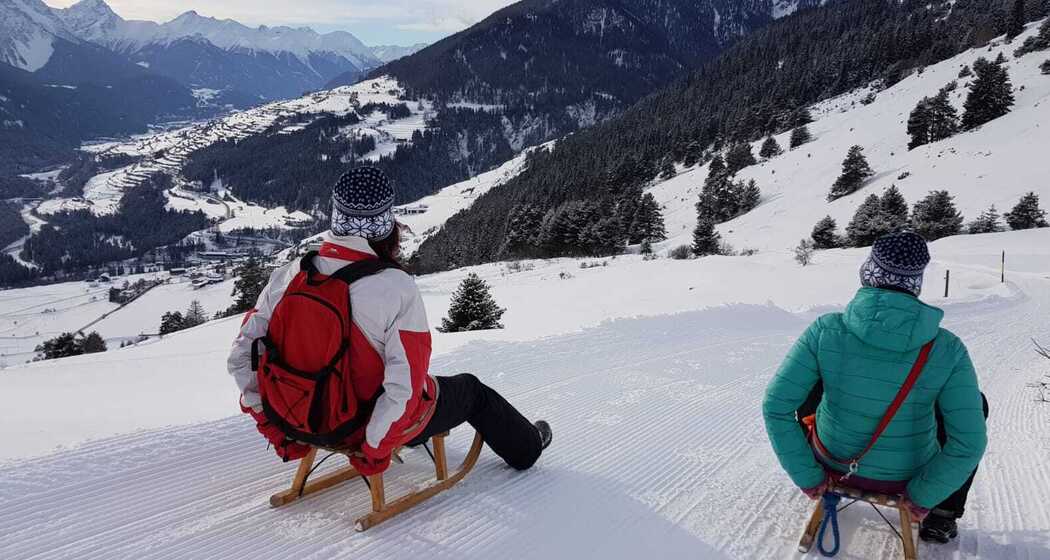 Motta – Seraplana (oua_35817471_image)