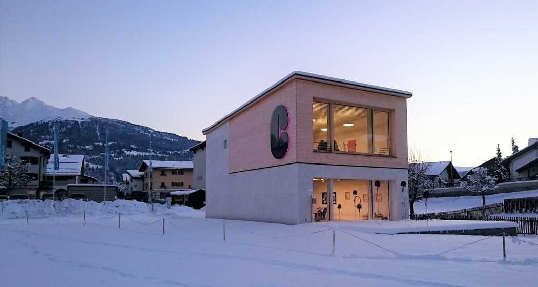 CULARTA – atelier e gallaria (oua_35852222_image)