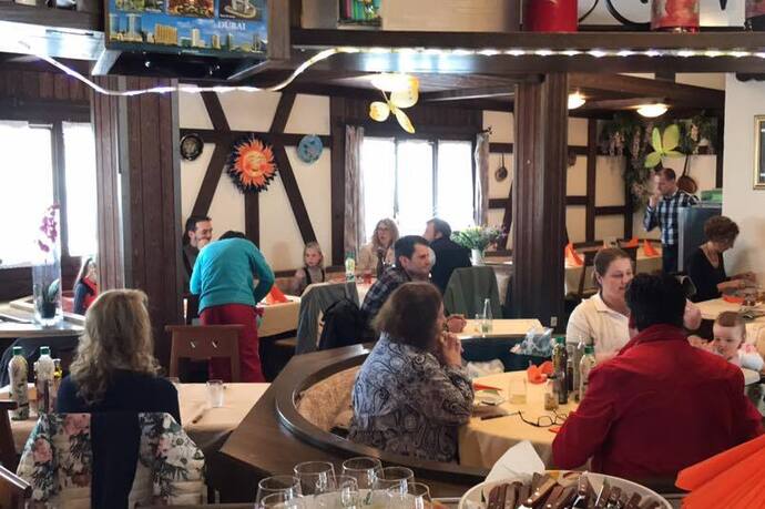 Trattoria Lumbreida (oua_35988905_image)