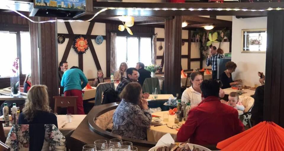 Trattoria Lumbreida (oua_35988905_image)