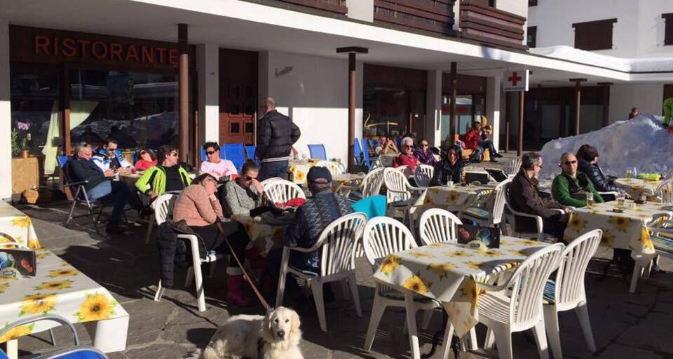 Trattoria Lumbreida (oua_35988906_image)