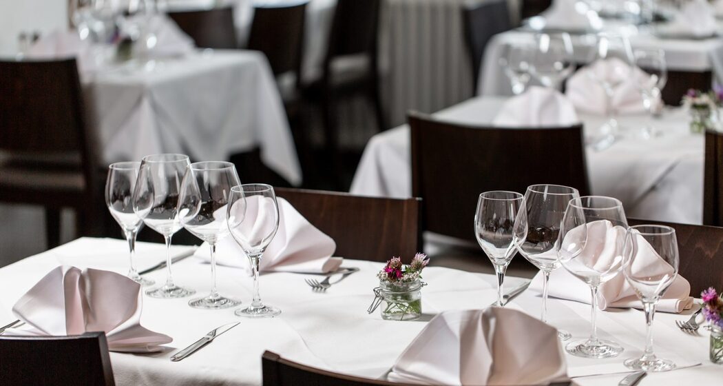 Ristorante Bellevue (oua_35989042_image)