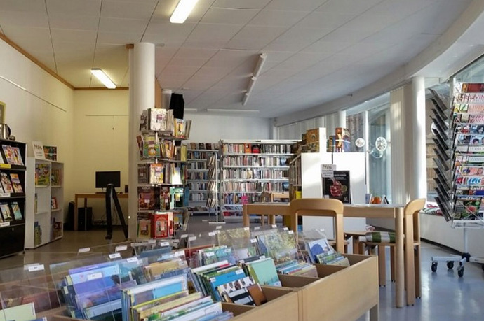 Mediothek Mittelprättigau (oua_36072317_image)