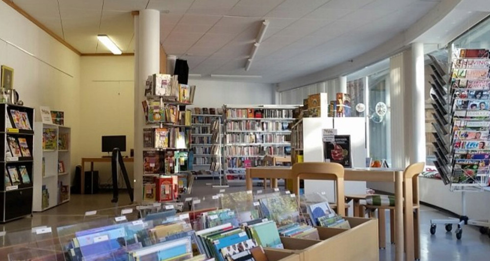 Mediothek Mittelprättigau (oua_36072317_image)