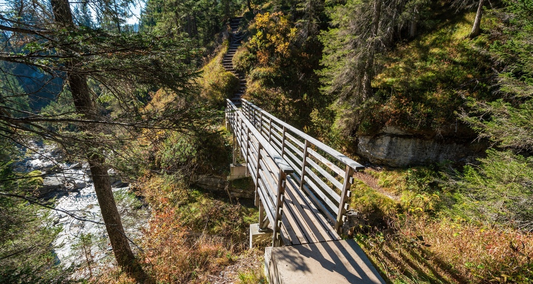 Muletg - Trutg dil Flem