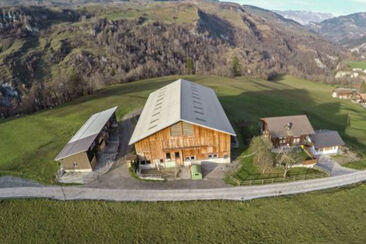 Buontads, Surcasti (oua_36103979_image)