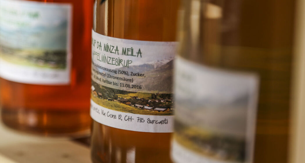 Buontads, Surcasti (oua_36103981_image)