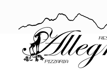 Pizzaria Restorant Allegra (oua_36198825_image)
