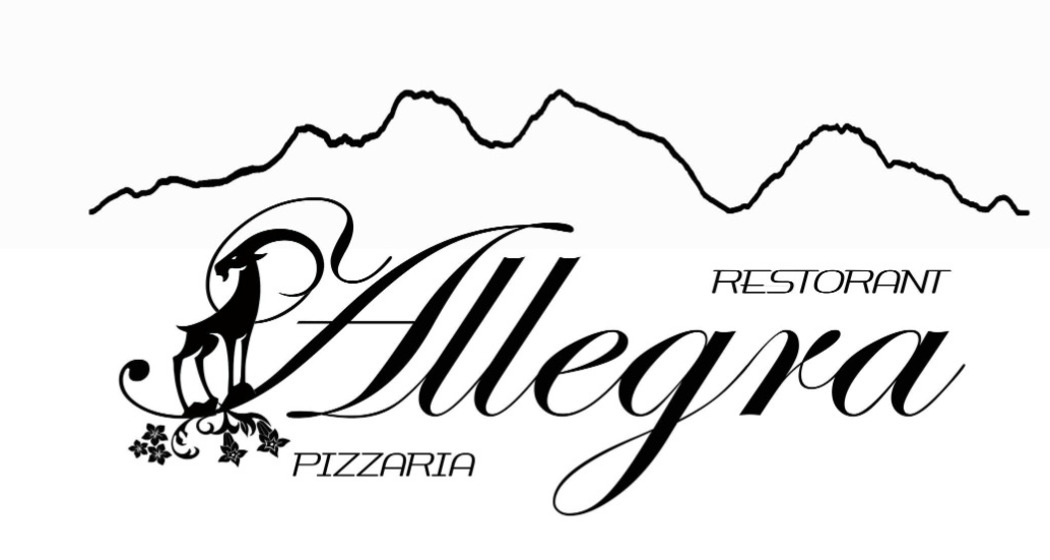 Pizzaria Restorant Allegra (oua_36198825_image)
