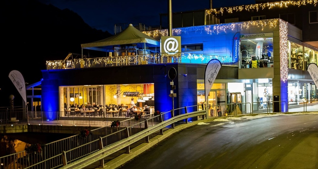 Pizzaria Restorant Allegra (oua_36198826_image)