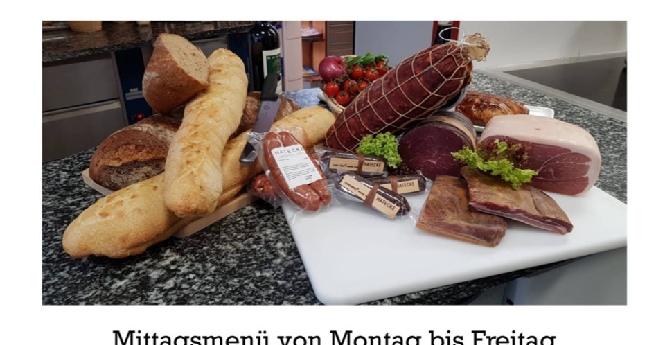 Pizzaria Restorant Allegra (oua_36198827_image)