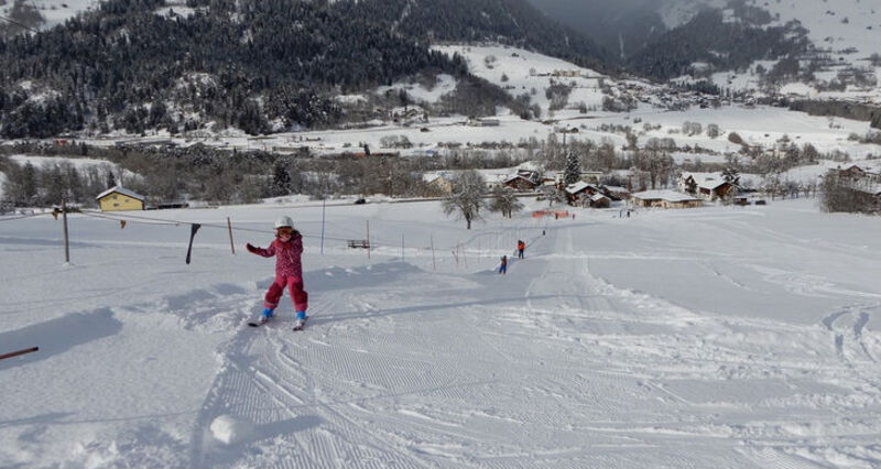 Skilift Pieinas, Castrisch (oua_36287958_image)