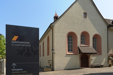 Kapuzinerkirche (oua_36510385_image)