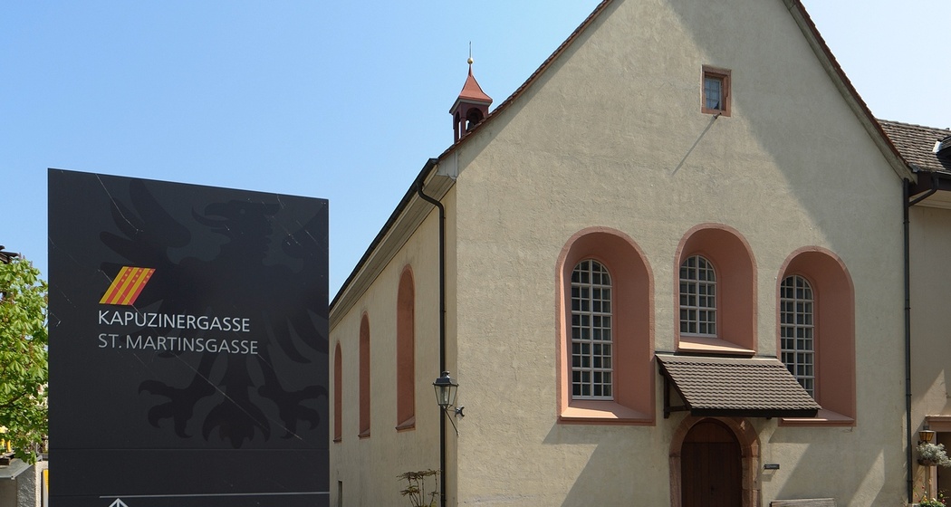 Kapuzinerkirche (oua_36510385_image)