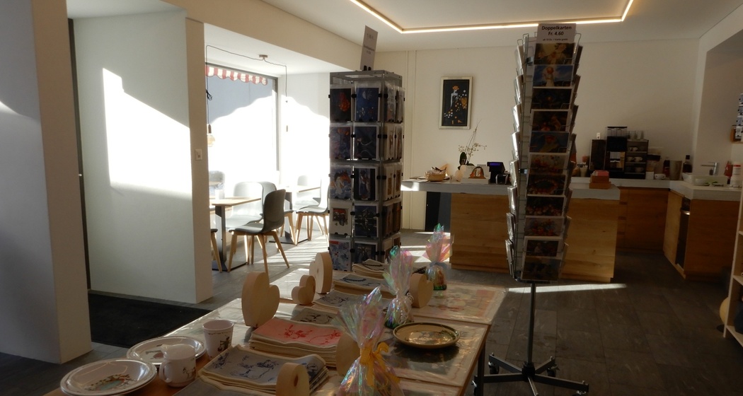 Stiva Uorsin (oua_36737239_image)